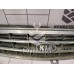 Решетка радиатора Kia Spectra 2001-2011