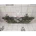 Решетка радиатора Kia Spectra 2001-2011