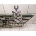 Решетка радиатора Kia Spectra 2001-2011