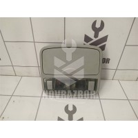 Плафон салонный Kia Spectra 2001-2011