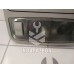 Плафон салонный Kia Spectra 2001-2011