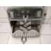 Плафон салонный Kia Spectra 2001-2011