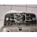 Плафон салонный Kia Spectra 2001-2011