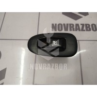 Кнопка стеклоподъемника Kia Spectra 2001-2011