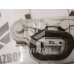 Плата заднего фонаря Opel Astra G 1998-2005