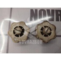 Крепеж Opel Astra G 1998-2005