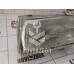 Фара левая VW Golf 3 Vento 91-97