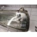 Фара левая VW Golf 3 Vento 91-97