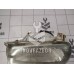 Фара левая VW Golf 3 Vento 91-97