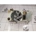 Фара левая VW Golf 3 Vento 91-97