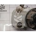 Фара левая VW Golf 3 Vento 91-97