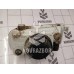 Фара левая VW Golf 3 Vento 91-97