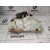 Фара левая VW Golf 3 Vento 91-97