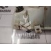 Фара левая VW Golf 3 Vento 91-97