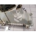Фара левая VW Golf 3 Vento 91-97