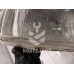 Фара левая VW Golf 3 Vento 91-97