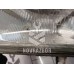 Фара левая VW Golf 3 Vento 91-97