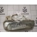 Фара правая VW Golf 3 Vento 91-97