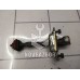 Ограничитель двери Kia Spectra 2001-2011