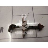 Ограничитель двери Kia Spectra 2001-2011