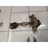 Ограничитель двери Kia Spectra 2001-2011