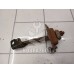 Ограничитель двери Kia Spectra 2001-2011