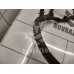 Проводка (коса) Kia Spectra 2001-2011