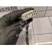 Проводка (коса) Kia Spectra 2001-2011