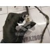 Проводка (коса) Kia Spectra 2001-2011