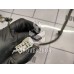Проводка (коса) Kia Spectra 2001-2011