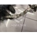 Проводка (коса) Kia Spectra 2001-2011