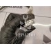 Проводка (коса) Kia Spectra 2001-2011