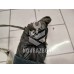 Проводка (коса) Kia Spectra 2001-2011
