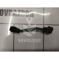 Провод Chevrolet Aveo T200 03-08