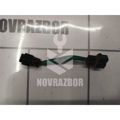 Провод Chevrolet Aveo T200 03-08