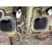 Двигатель Daewoo Matiz M100/M150 98-15