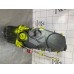 Двигатель Daewoo Matiz M100/M150 98-15