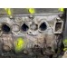 Двигатель Daewoo Matiz M100/M150 98-15