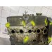 Двигатель Daewoo Matiz M100/M150 98-15