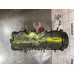 Двигатель Daewoo Matiz M100/M150 98-15