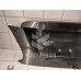 Рамка под номер Nissan Almera N16 2000-2006
