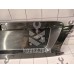 Рамка под номер Nissan Almera N16 2000-2006