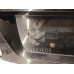 Рамка под номер Nissan Almera N16 2000-2006