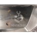 Рамка под номер Nissan Almera N16 2000-2006