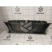 Рамка под номер Nissan Almera N16 2000-2006