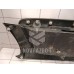Рамка под номер Nissan Almera N16 2000-2006