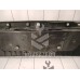 Рамка под номер Nissan Almera N16 2000-2006