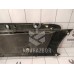 Рамка под номер Nissan Almera N16 2000-2006