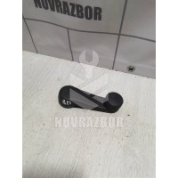 Ручка стеклоподъемника Skoda Octavia A4 1U 2000-2011