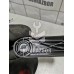 Ручка стеклоподъемника Skoda Octavia A4 1U 2000-2011